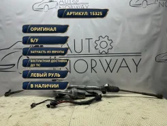 ������� ����� Subaru Legacy 2009 34110AJ131 34110AJ131 ����