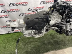 ���� Subaru Impreza 2017 31000AJ940 GK7 FB20C 31000AJ940 ����