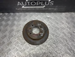 ���� ��������� Hyundai Elantra 5841129310 ����� XD2 1.6 G4ED, ������ 5841129310 ����