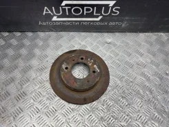 ���� ��������� Hyundai Elantra 5841129310 ����� XD2 1.6 G4ED, ������ 5841129310 ����