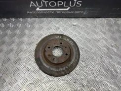 ���� ��������� Hyundai Elantra 517122D310 ����� XD2 1.6 G4ED, �������� 517122D310 ����