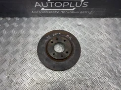 ���� ��������� Hyundai Elantra 517122D310 ����� XD2 1.6 G4ED, �������� 517122D310 ����