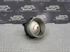 �������� ����� Hyundai Elantra 971132D010 ����� XD2 1.6 G4ED 971132D010 ����