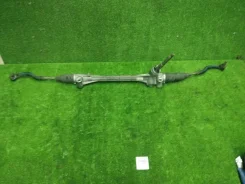 ������� ����� Lexus HS250h 2009 4551075020 ANF10 2Azfxe 4551075020 ����