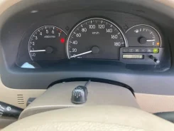 ������� ����� Toyota Ipsum 2004 4420044240 ACM21 2AZFE 4420044240 ����