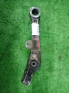 ����� �������� ������ Nissan Skyline 2004 54500AM601 V35 VQ25(DD), �������� ������ 54500AM601 ����