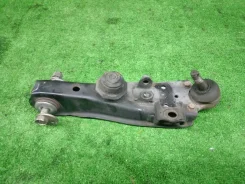 ����� �������� ������ Toyota Hiace 2007 4806926160 TRH200 1TRFE, �������� ����� 4806926160 ����