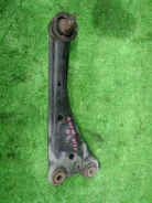 ����� �������� Lexus HS250h 2009 4878012140 ANF10 2Azfxe, ������ ����� 4878012140 ����