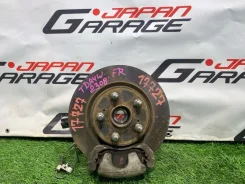 ������� Suzuki Escudo 2010 4340257L50 TDA4W J24B, �������� ������ 4340257L50 ����