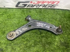 ����� Suzuki SX4 2015 4520161M00 YB22S M16A, �������� ������ 4520161M00 ����