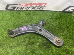 ����� Suzuki SX4 2015 4520261M00 YB22S M16A, �������� ����� 4520261M00 ����