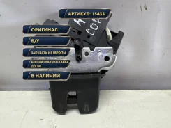 ����� ��������� AUDI A5 2011 4F5827505D 4F5827505D ����