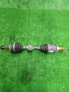 ������ Lexus HS250h 2009 4342075010 ANF10 2Azfxe, �������� ����� 4342075010 ����