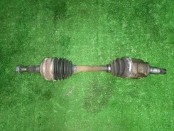 ������ Toyota Mark II Wagon Blit 2004 4342022010 GX115 1GFE, �������� ����� 4342022010 ����