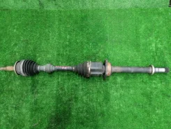 ������ Lexus HS250h 2009 4341075010 ANF10 2Azfxe, �������� ������ 4341075010 ����