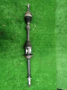 ������ Lexus HS250h 2015 4341075010 ANF10 2Azfxe, �������� ������ 4341075010 ����