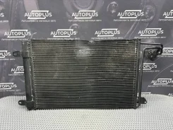 �������� ������������ Skoda Octavia 2011 1K0820411AH ������� �5 1.4 CAXA 1K0820411AH ����