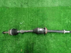 ������ Lexus HS250h 2009 4341075010 ANF10 2Azfxe, �������� ������ 4341075010 ����