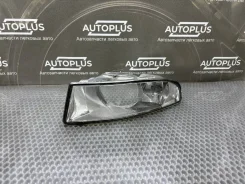 ��������������� ���� Skoda Octavia 2011 1Z0941699C ������� �5 1.4 CAXA, �������� ����� 1Z0941699C ����