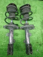 ������ ���� Toyota Premio 2002 4852029595 AZT240 1Azfse, �������� 4852029595 ����