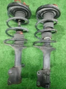 ������ ���� Nissan Presage 1999 54303AD026 U30 KA24DE, �������� 54303AD026 ����
