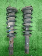 ������ ���� Toyota Mark II Wagon Blit 2004 4852029635 GX115 1GFE, �������� 4852029635 ����