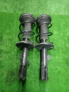 ������ ���� Toyota Ipsum 2004 4852049645 ACM21 2AZFE, �������� 4852049645 ����