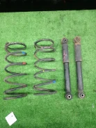 ������������ � ��������� Nissan Presage 2000 56210AD027 U30 KA24DE, ������ 56210AD027 ����