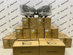 ���� Foton Auman 2023 H4364010121A0 BJ41189Slfka, �������� ����� H4364010121A0 ����