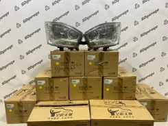 ���� Foton Auman 2023 H4364010221A0 BJ41189Slfka, �������� ������ H4364010221A0 ����