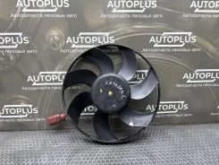 ���������� ������������ Skoda Octavia 2011 1K0959455ES ������� �5 1.4 CAXA 1K0959455ES ����