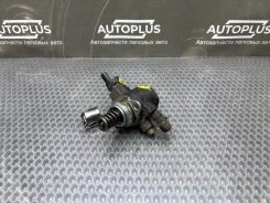���� Skoda Octavia 2011 03C127026J ������� �5 1.4 CAXA 03C127026J ����