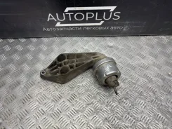����� ��������� Opel Vectra B 1998 90497967 ��������� 1.6 X16XEL, ����� 90497967 ����