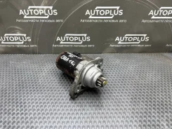 ������� Skoda Octavia 2011 02Z911023E ������� �5 1.4 CAXA 02Z911023E ����