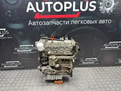 ��������� Skoda Octavia 2011 03C100038P ������� �5 1.4 CAXA 03C100038P ����