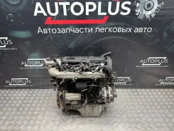 ��������� Opel Astra J 95513592 ������� 1.6 A16LET 95513592 ����