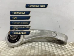 ������ ������������� Mercedes-BENZ E W213 2016 A2053230717, �������� ����� A2053230717 ����