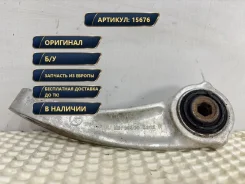 ������ ������������� Mercedes-BENZ E W213 2016 A2053230817, �������� ������ A2053230817 ����