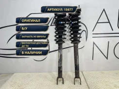 ����������� �������� Mercedes-BENZ E W213 2016 A2533230020 A2533230020 ����