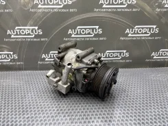 ���������� ������������ Ford Fusion 2008 YS4H19D629AC ��������� 1.6 FYJA YS4H19D629AC ����