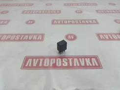 ���� Toyota 9008087021 9008087021 ����