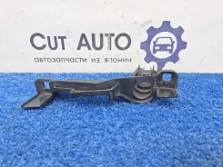 ��������� ���� BMW 3 2003 63128380188 E46 N42B20AB, �������� ������ 63128380188 ����