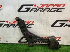 ����� FORD Kuga 1723323 CBV, �������� ������ 1723323 ����