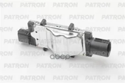�������� ����������� ��������� Patron ���. P15-0192 P150192 ����