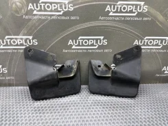 ���������� ��� Priora 2007 21708404413 ����� 1.6 16V 21126, ������ 21708404413 ����