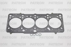 ��������� ��� Patron ���. PG2-0263 PG20263 ����