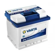 ���������� �������������� ����� ���������� �������������� Varta 5444020443132 Ford: 6G9N-10655-LA 1072324 1130883 3U2J-10655-AA 7M0915105 544402044313...