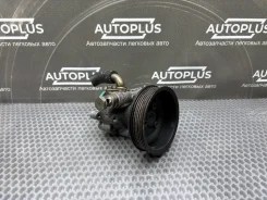 ����� ��� Volkswagen Golf 2007 1J0422154B ������� 1.4 BCA 1J0422154B ����