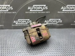 ������� ��������� Lada Kalina 11180350101500 ��������� 1.6 11183, �������� ����� 11180350101500 ����
