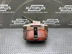 ������� ��������� Lada Kalina 11180350101400 ������� 1.4 11194, �������� ������ 11180350101400 ����